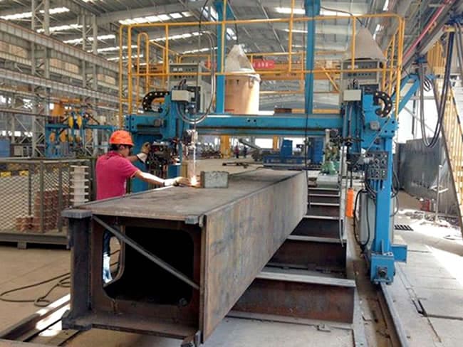 株洲料棚网架厂