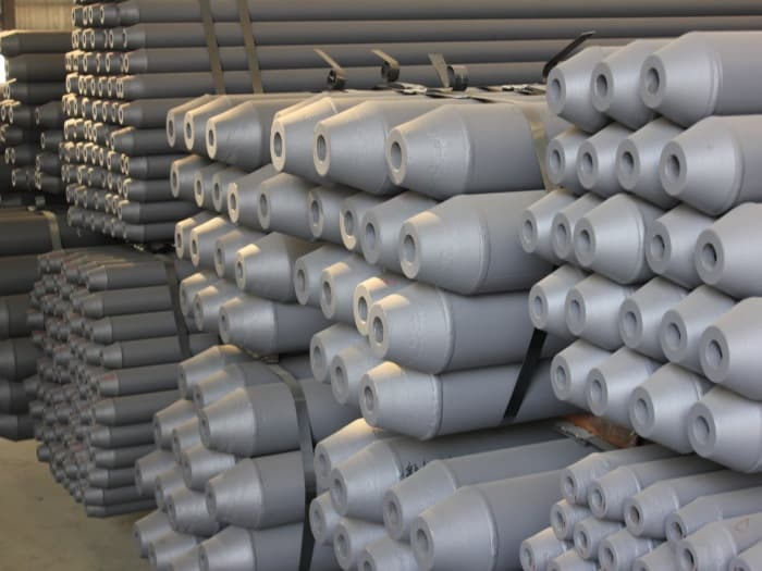 株洲球形网架厂